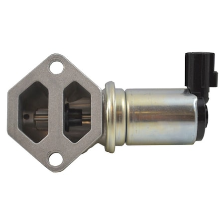 Hitachi Oe# Yu2Z-9F715-Aa Air Bpass Valve, Abv0023 ABV0023
